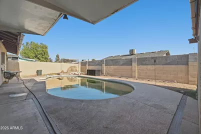 703 E Carmen Street, Tempe, AZ 85283 - Photo 23