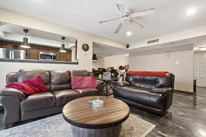 703 E Carmen Street, Tempe, AZ 85283 - Photo 13