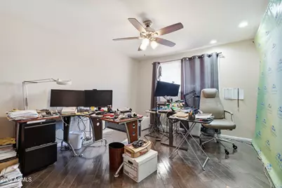 703 E Carmen Street, Tempe, AZ 85283 - Photo 17