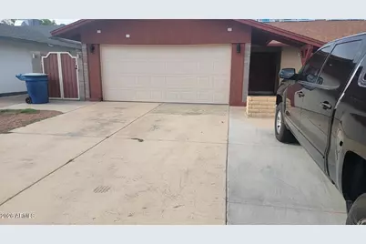 703 E Carmen Street, Tempe, AZ 85283 - Photo 1