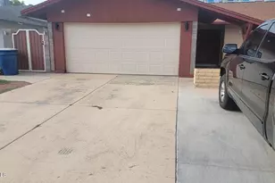 703 E Carmen St, Tempe, AZ 85283 - Photo 1