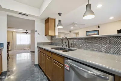 703 E Carmen Street, Tempe, AZ 85283 - Photo 9