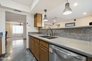 703 E Carmen St, Tempe, AZ 85283 - Photo 9