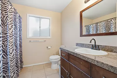 703 E Carmen Street, Tempe, AZ 85283 - Photo 19