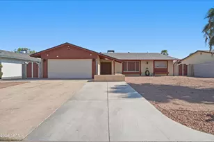 703 E Carmen St, Tempe, AZ 85283 - Photo 1