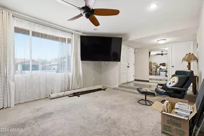 703 E Carmen Street, Tempe, AZ 85283 - Photo 5