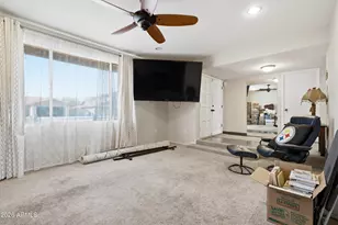 703 E Carmen St, Tempe, AZ 85283 - Photo 5