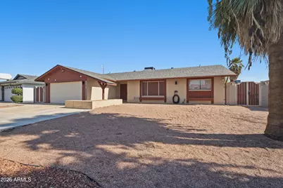 703 E Carmen Street, Tempe, AZ 85283 - Photo 3
