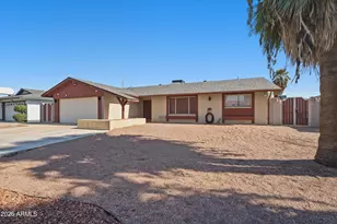 703 E Carmen St, Tempe, AZ 85283 - Photo 3
