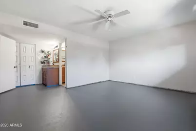 703 E Carmen Street, Tempe, AZ 85283 - Photo 15