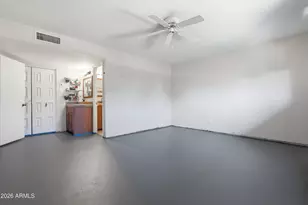 703 E Carmen St, Tempe, AZ 85283 - Photo 15