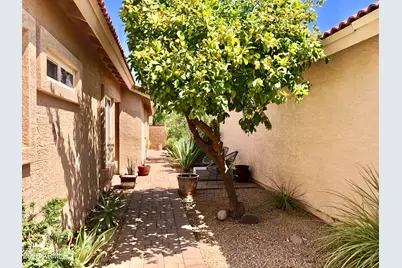 8828 E Riviera Drive, Scottsdale, AZ 85260 - Photo 3