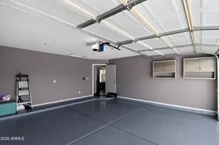 8828 E Riviera Dr, Scottsdale, AZ 85260 - Photo 25