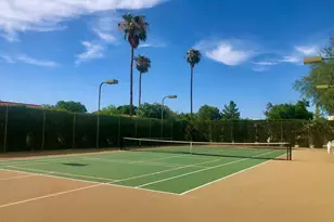 8828 E Riviera Dr, Scottsdale, AZ 85260 - Photo 33