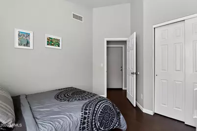 8828 E Riviera Drive, Scottsdale, AZ 85260 - Photo 23
