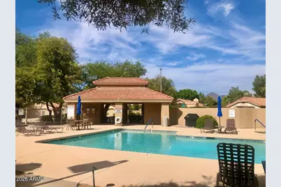 8828 E Riviera Drive, Scottsdale, AZ 85260 - Photo 31