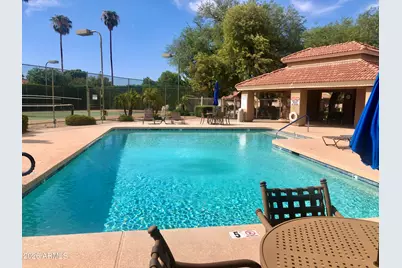8828 E Riviera Drive, Scottsdale, AZ 85260 - Photo 29
