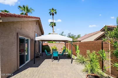 8828 E Riviera Drive, Scottsdale, AZ 85260 - Photo 27
