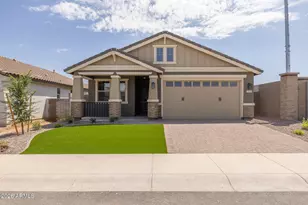 3250 W Molino Rd, San Tan Valley, AZ 85144 - Photo 1