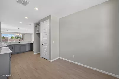 3250 W Molino Road, San Tan Valley, AZ 85144 - Photo 11
