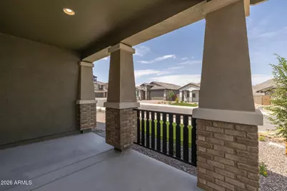 3250 W Molino Road, San Tan Valley, AZ 85144 - Photo 3