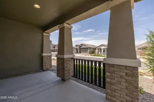 3250 W Molino Rd, San Tan Valley, AZ 85144 - Photo 3