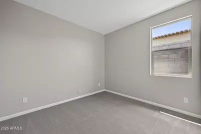 3250 W Molino Road, San Tan Valley, AZ 85144 - Photo 21
