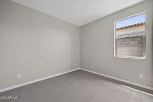 3250 W Molino Rd, San Tan Valley, AZ 85144 - Photo 21