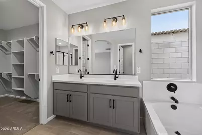 3250 W Molino Road, San Tan Valley, AZ 85144 - Photo 19