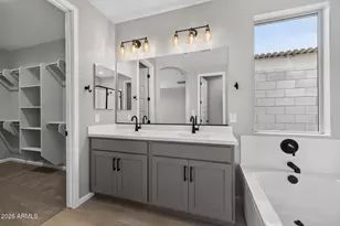 3250 W Molino Rd, San Tan Valley, AZ 85144 - Photo 19
