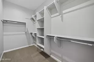 3250 W Molino Rd, San Tan Valley, AZ 85144 - Photo 17