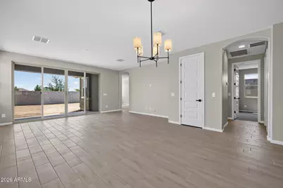 3250 W Molino Road, San Tan Valley, AZ 85144 - Photo 13