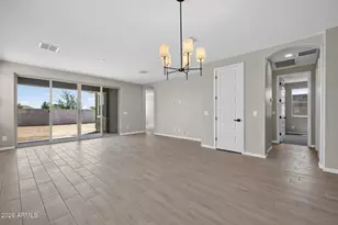 3250 W Molino Rd, San Tan Valley, AZ 85144 - Photo 13
