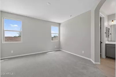 3250 W Molino Road, San Tan Valley, AZ 85144 - Photo 15