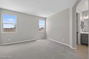 3250 W Molino Rd, San Tan Valley, AZ 85144 - Photo 15
