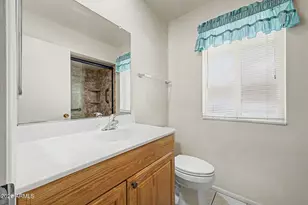 10509 W Mission Ln, Sun City, AZ 85351 - Photo 25
