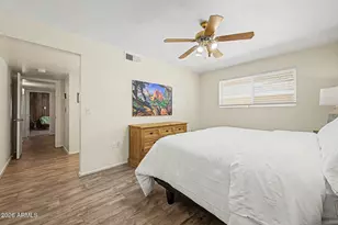 10509 W Mission Ln, Sun City, AZ 85351 - Photo 19