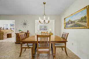 10509 W Mission Ln, Sun City, AZ 85351 - Photo 11