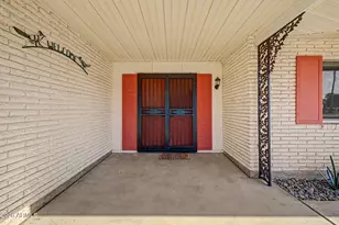 10509 W Mission Ln, Sun City, AZ 85351 - Photo 5