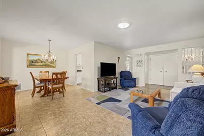 10509 W Mission Lane, Sun City, AZ 85351 - Photo 9