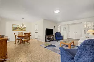 10509 W Mission Ln, Sun City, AZ 85351 - Photo 9