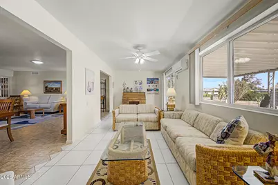 10509 W Mission Lane, Sun City, AZ 85351 - Photo 13