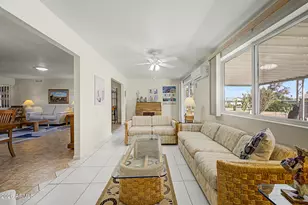 10509 W Mission Ln, Sun City, AZ 85351 - Photo 13