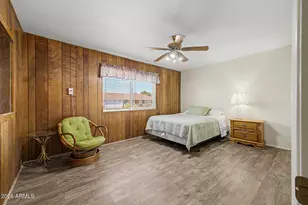 10509 W Mission Ln, Sun City, AZ 85351 - Photo 23