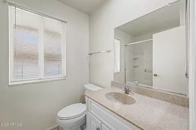 10509 W Mission Lane, Sun City, AZ 85351 - Photo 29