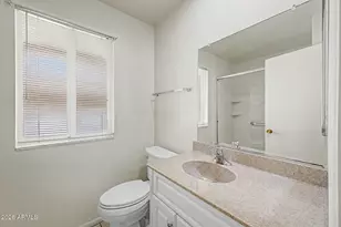 10509 W Mission Ln, Sun City, AZ 85351 - Photo 29