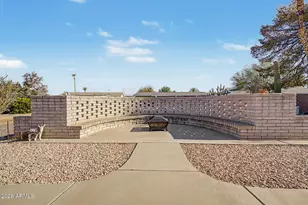 10509 W Mission Ln, Sun City, AZ 85351 - Photo 33