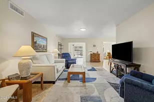 10509 W Mission Ln, Sun City, AZ 85351 - Photo 7