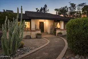 13014 N 69th St, Scottsdale, AZ 85254 - Photo 31