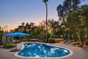 13014 N 69th St, Scottsdale, AZ 85254 - Photo 25